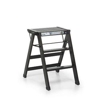 Foppapedretti Табурет-стремянка Tialzo Wooden