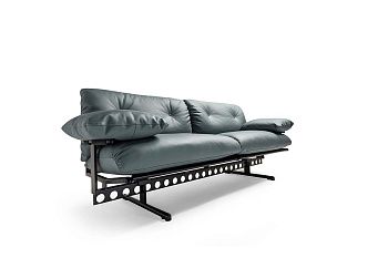 Диван Ouverture