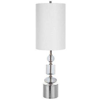 Лампа настольная 30178-1