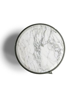 Тумба прикроватная Stock n Roll