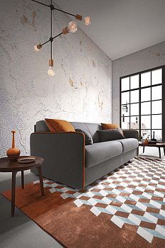 Диван-кровать Madeira