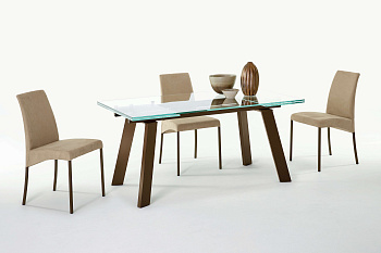 Стул Elias 44.43