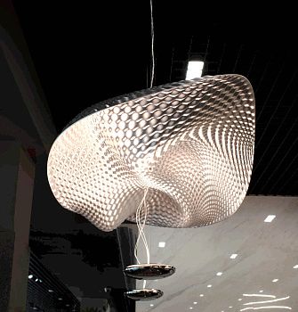 Светильник Cosmic Angel 1513010A