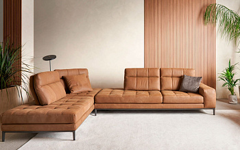 Диван Hollywood