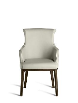 Стул Diva 600x560x885