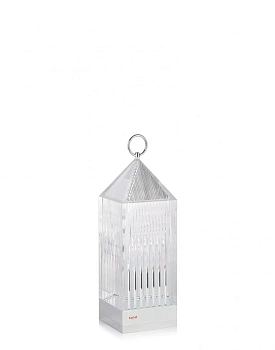 Настольная лампа Lantern 9335/B4