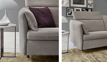 Диван Venezia Up