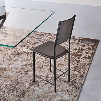 Барный стул Alessia