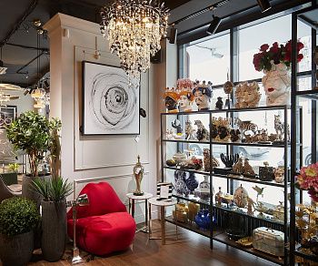 Картина 35333