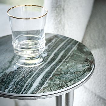 Столик Sting XL