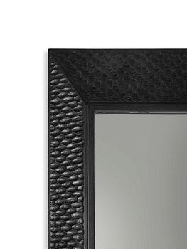 Зеркало прямоугольное Duo 1