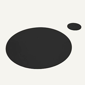 Limac Салфетка TOVLER