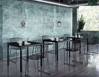 Светильник Swing M325/V005/G093 56.10