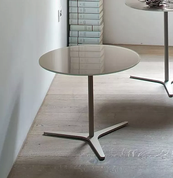 Кофейный столик Elica 07.23