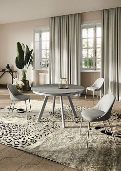 Стол Brooklyn 43.21