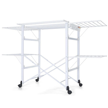 Foppapedretti Сушилка для белья Gulliver