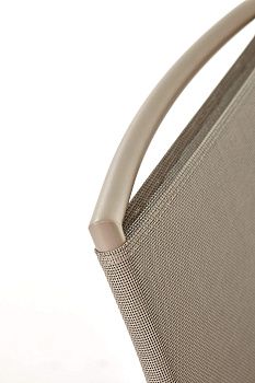 Стул уличный Lola 44.70OUT