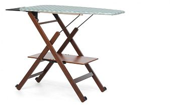 Foppapedretti Гладильная доска Assai