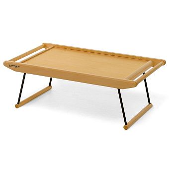 Foppapedretti Столик-поднос Breakfast