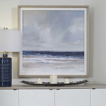 Картина 41447