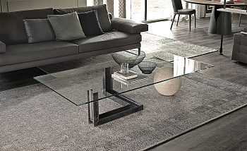 Журнальный стол Levante