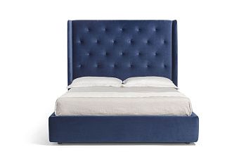 Кровать Capital