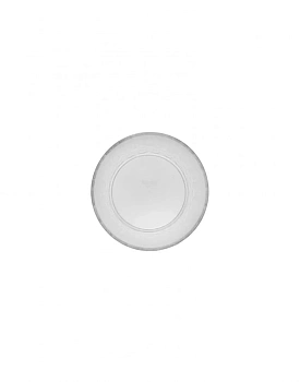 Стаканы Jellies прозрачные 1491/B4