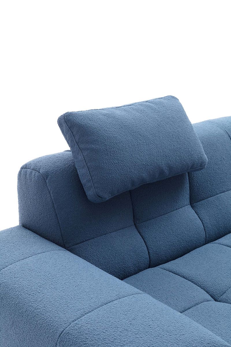 Диван Collins Диван Collins