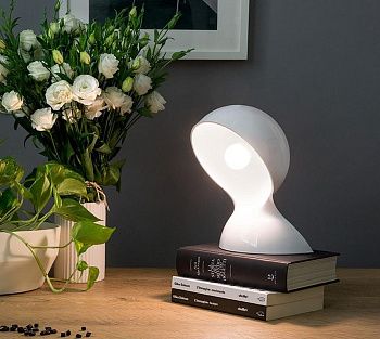 Светильник Dalù 1466000A