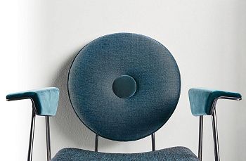 Кресло Penelope 34.05