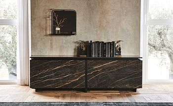 Комод Europa Keramik