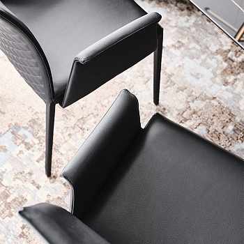 стул NORMA Couture