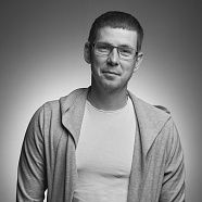 Частный дом 320 м² Челябинск