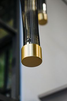 Светильник Rain 56.57 M352/V009