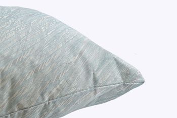 Подушка Posidonia 10109067915 50х50 см.