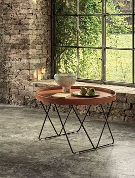 Журнальный столик Flexus 07.79