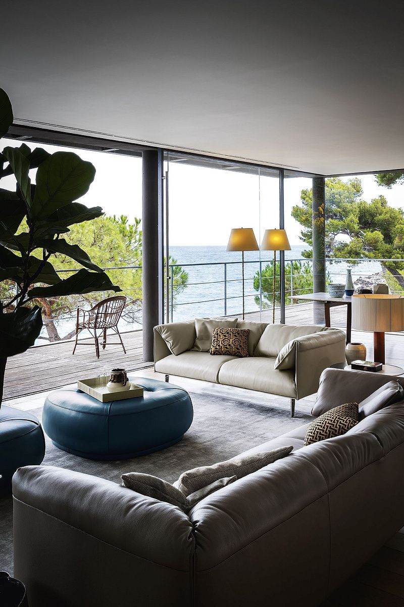 Диван John-John Диван John-John