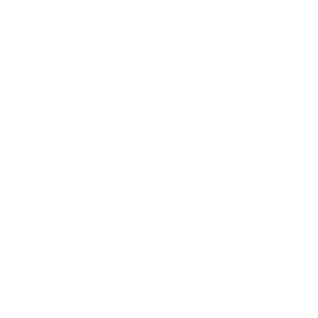 Барный стол Flute
