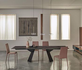 Светильник Spark 56.36RS+STV M352/V009