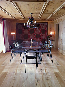 Стул Masters 5866/03