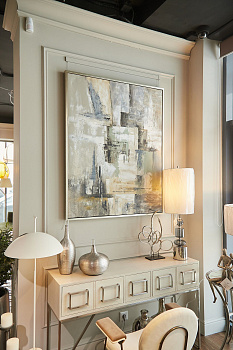 Картина 32274