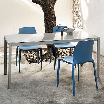 Стол Diesis 02.89