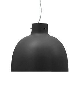 Люстра Bellissima Mat (чёрный) 9450/09