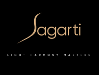 Sagarti