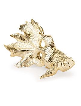 Декор 6000077A010