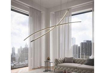 Светильник Katana GFM11 L UP