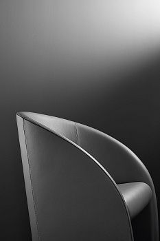 Кресло Intervista