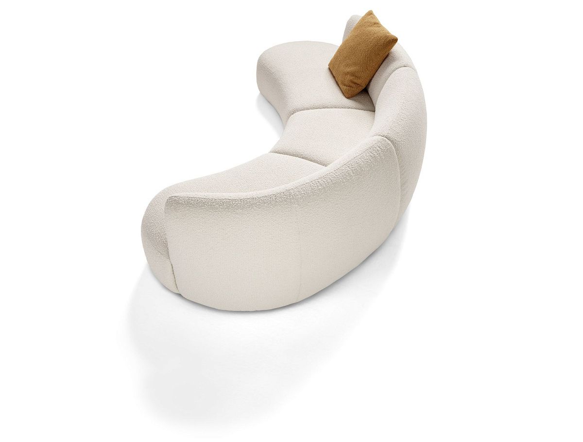 Диван Elisa Диван Elisa