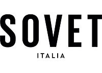 Sovet Italia