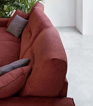 Диван Bormio Move